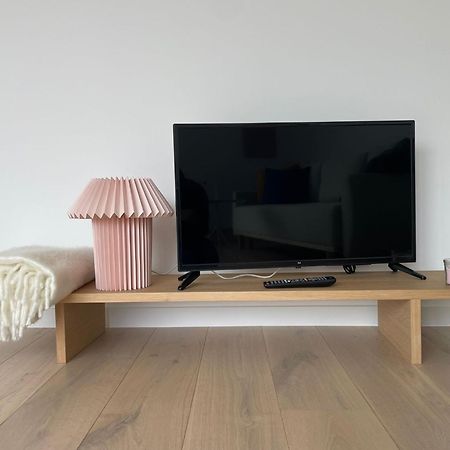 #2800Ourhome 201 メッヒェレン エクステリア 写真