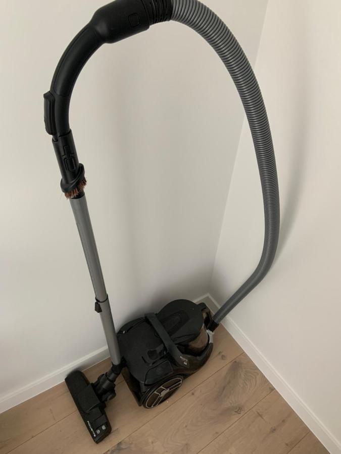 #2800Ourhome 201 メッヒェレン エクステリア 写真
