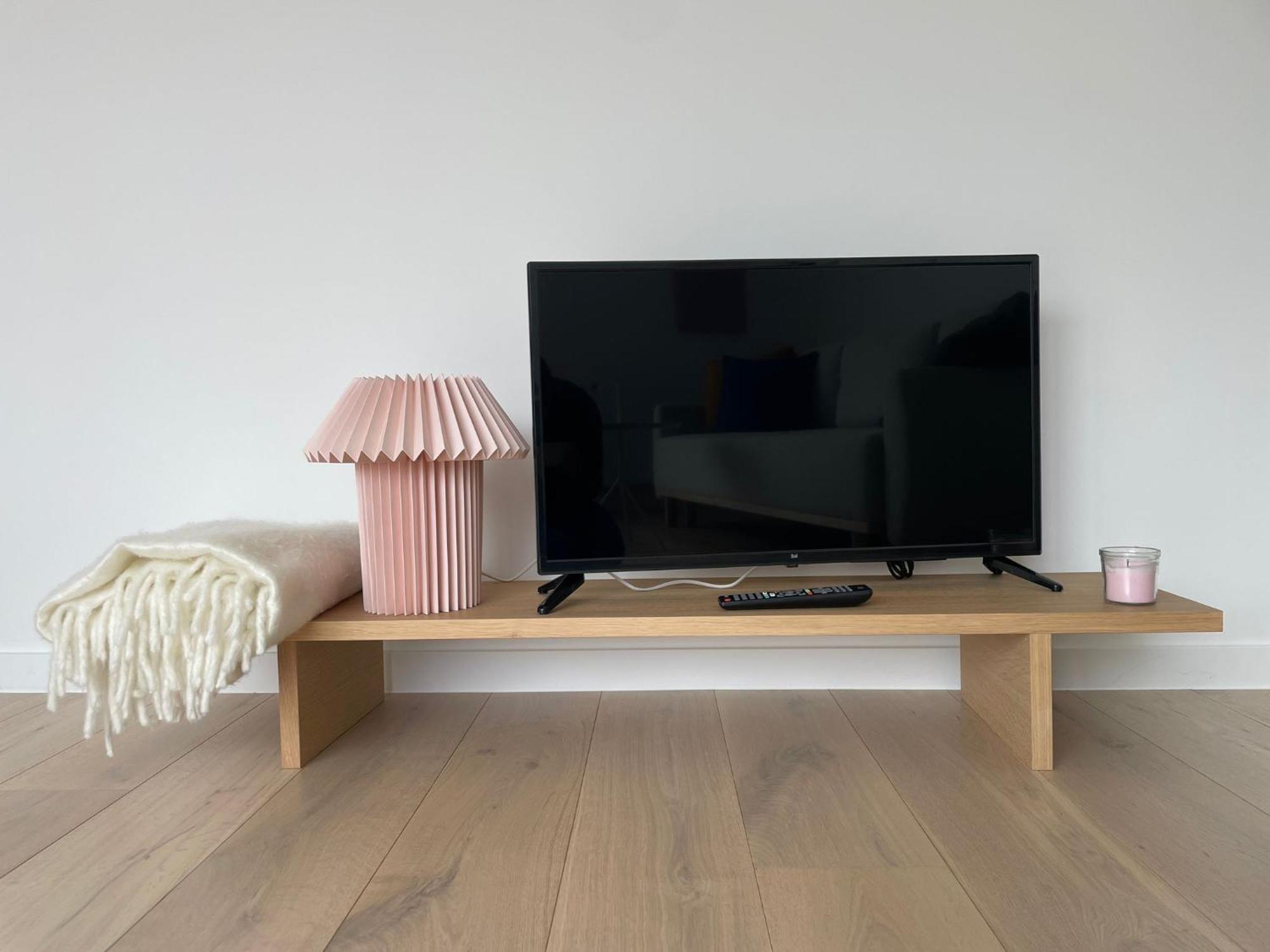#2800Ourhome 201 メッヒェレン エクステリア 写真